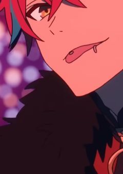 　天才乙姫様、参りけり。