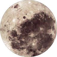 忽月さんのアイコン画像