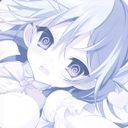 えめ