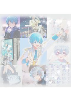 ＃無償企画˖ ࣪⊹