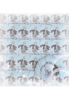  ꒰ 推し活 𝚛𝚘𝚘𝚖 ˖ ࣪⊹