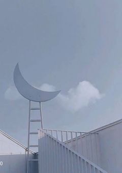 ꒰ お絵かき るーむ ⟡.·