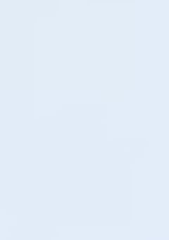 専用部屋 ✩❤︎꒷꒦