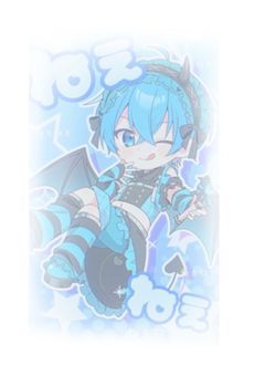 えめのとーくるーむ❕🎀♡