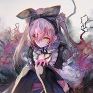 あまなつさんのアイコン画像