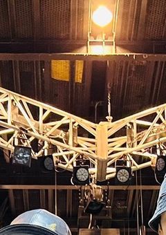 あるえびーえる