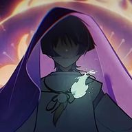 ノレアさんのアイコン画像