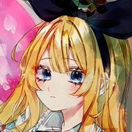 ユリナさんのアイコン画像