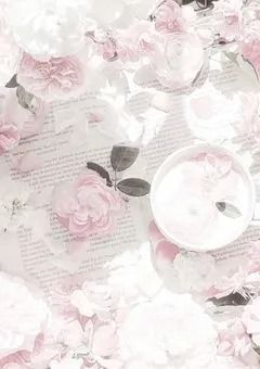 ♪♥　𝐂𝐨𝐦𝐦𝐞𝐧𝐭　𝐂𝐡𝐚𝐥𝐥𝐞𝐧𝐠𝐞　↺