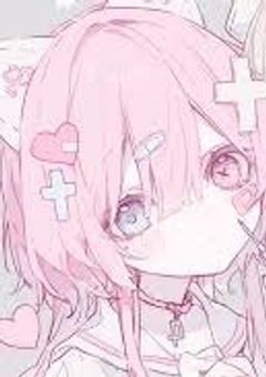 　　ほしへんきゃく番組　🪽