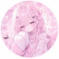 𝓡𝓾𝓻𝓲 ♥さんのアイコン画像