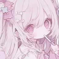  　　　　　　　𝑅 𝑢 𝑟 𝑖 .さんのアイコン画像