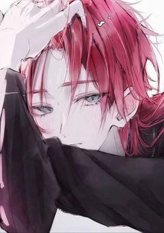 ↻　溺 愛 彼 氏 の 作 り 方 