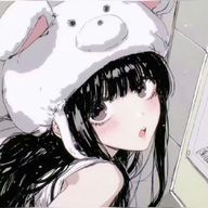 瀬  都さんのアイコン画像