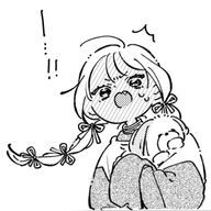 超絶CUTEな瀬都さんのアイコン画像