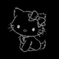 瀬  都 さんのアイコン画像