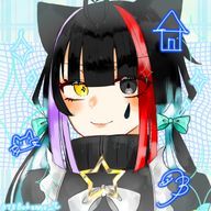 煩悩@鑑定士@mtgs同盟(6月いっぱいでログアウト)さんのアイコン画像