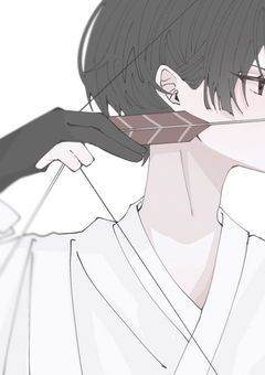 天才ライバーは最年少＿？