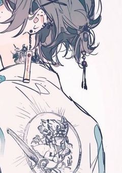 一応これでも女やけん＿。