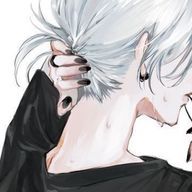 凪さんのアイコン画像