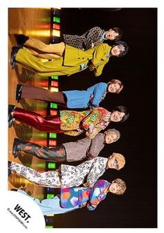 裏社員。ースパイやらせてもろてますー