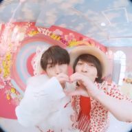 🃏さんのアイコン画像