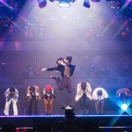 🃏さんのアイコン画像