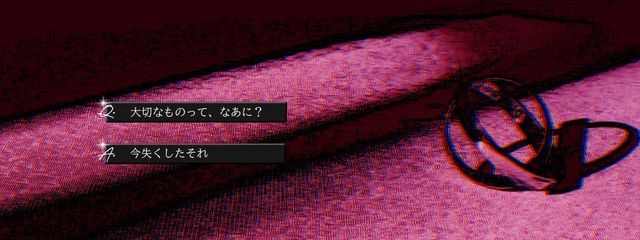さんの壁紙画像