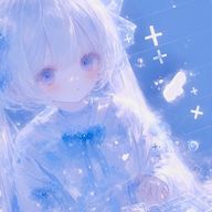ユーザーページへ
