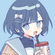 立川曹@鬼に憑依中@mtgs同盟さんのアイコン画像