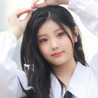 さゆりちゃんですさんのアイコン画像