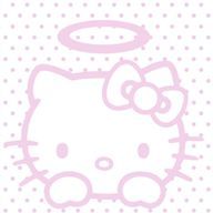 にゃんさんのアイコン画像