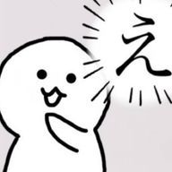 誰かのサブ垢さんのアイコン画像