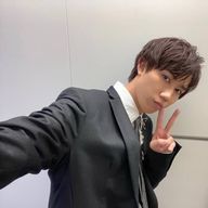みーさんのアイコン画像