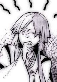 風紀委員の憂鬱