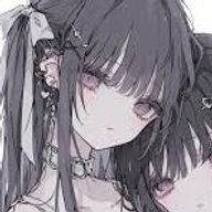 あさんのアイコン画像