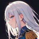 (なまえ)