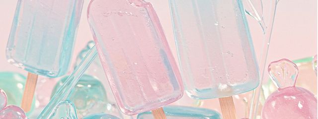 くらりりさんの壁紙画像