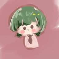 くらりりさんのアイコン画像