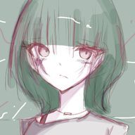 くらりりさんのアイコン画像