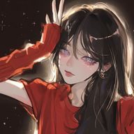霄 .さんのアイコン画像