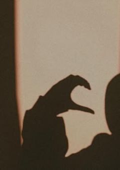 kyng￤小柳くんって私のコト好きでしょ
