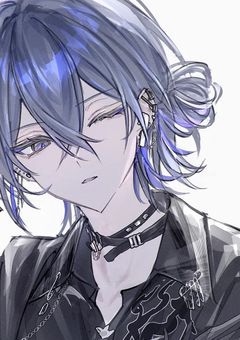 kyng￤小柳くんって私のコト好きでしょ
