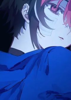 君の前では--の振りする