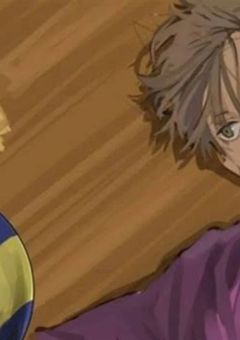 イケメン腐女子、失恋しました💔