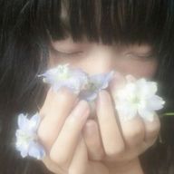 🍀。さんのアイコン画像