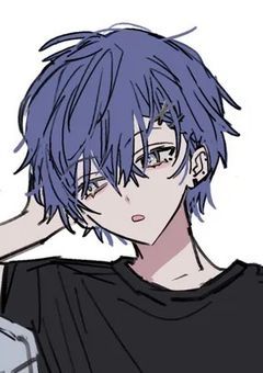 【参加型】 #兄弟がデビューした . 【つ🅰️】