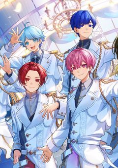 VOISING体調不良！！