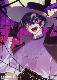 あの日のトラウマ