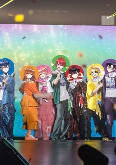 からぴち体調不良